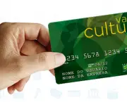 Administrar Melhor o Cartão de Crédito (2)