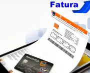 Administrar Melhor o Cartão de Crédito (6)