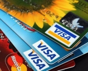 Administrar Melhor o Cartão de Crédito (7)