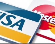 Administrar Melhor o Cartão de Crédito (11)
