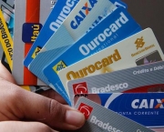 Administrar Melhor o Cartão de Crédito (12)