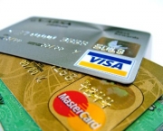 Administrar Melhor o Cartão de Crédito (14)