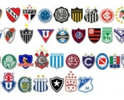 As Dívidas dos Clubes Brasileiros (2)