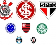 As Dívidas dos Clubes Brasileiros (8)