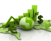 Os Vários Aspectos da Sustentabilidade Econômica (1)
