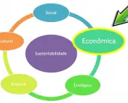 Os Vários Aspectos da Sustentabilidade Econômica (5)