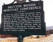 Bretton Woods (3)