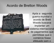 Bretton Woods (7)