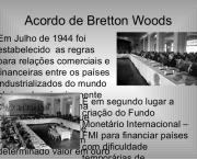 Bretton Woods (8)