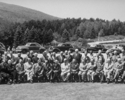 Bretton Woods (9)