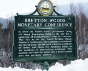 Bretton Woods (14)