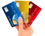 Cartões de Créditos Como Utilizar (1)