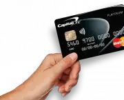 Cartões de Créditos Como Utilizar (3)