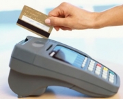 Cartões de Créditos Como Utilizar (4)