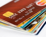 Cartões de Créditos Como Utilizar (6)
