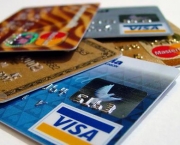 Cartões de Créditos Como Utilizar (7)