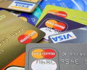 Cartões de Créditos Como Utilizar (8)