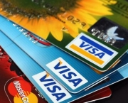 Cartões de Créditos Como Utilizar (10)