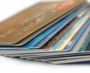Cartões de Créditos Como Utilizar (9)