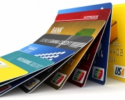Cartões de Créditos Como Utilizar (14)