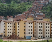 Demanda Habitacional no Brasil (4)