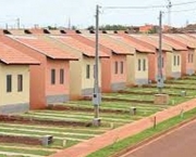 Demanda Habitacional no Brasil (12)