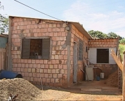 Demanda Habitacional no Brasil (13)
