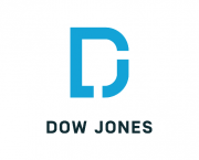 Dow Jones (1)