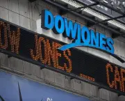 Dow Jones (3)