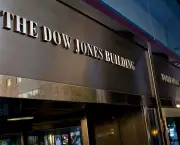 Dow Jones (4)