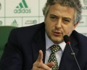 Dívida do Palmeiras e Desafios Financeiros 2013 (13)