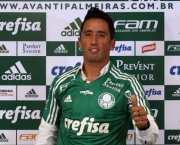 Dívida do Palmeiras e Desafios Financeiros 2013 (14)