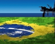 História do Petróleo Brasileiro (5)