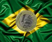 Lista dos Impostos Brasileiros (7)