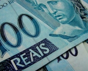 Lista dos Impostos Brasileiros (9)