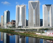 Maiores Empresas de São Paulo (2)