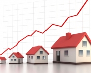 Crescimento do Mercado Imobiliário (4)