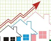 Crescimento do Mercado Imobiliário (10)