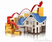 Crescimento do Mercado Imobiliário (15)