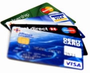 Trocar os Pontos do Cartão de Crédito (1)
