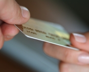 Trocar os Pontos do Cartão de Crédito (2)