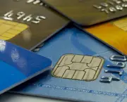 Trocar os Pontos do Cartão de Crédito (3)