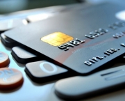 Trocar os Pontos do Cartão de Crédito (4)