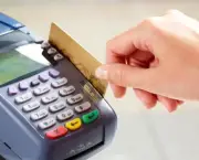 Trocar os Pontos do Cartão de Crédito (5)