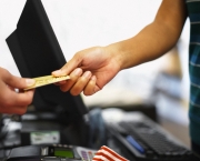 Trocar os Pontos do Cartão de Crédito (10)