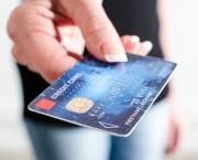 Trocar os Pontos do Cartão de Crédito (8)