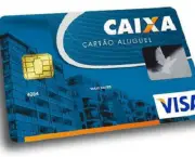 Trocar os Pontos do Cartão de Crédito (11)