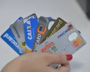 Trocar os Pontos do Cartão de Crédito (12)