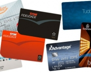 Trocar os Pontos do Cartão de Crédito (13)