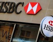 HSBC-sign-in-Sheffield